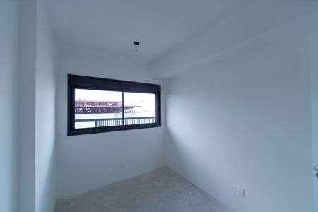 Apartamento à venda com 75m², 2 quartos e 1 vagaQuarto