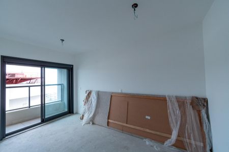 Apartamento à venda com 75m², 2 quartos e 1 vagaSuite