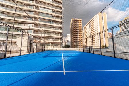 Apartamento à venda com 75m², 2 quartos e 1 vagaArea comum