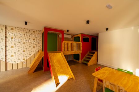 Apartamento à venda com 75m², 2 quartos e 1 vagaArea comum