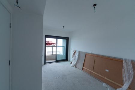 Apartamento à venda com 75m², 2 quartos e 1 vagaSuite