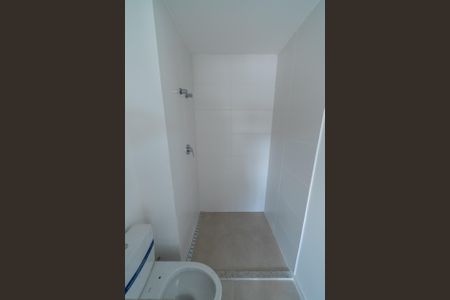 Apartamento à venda com 75m², 2 quartos e 1 vagaBanheiro Social