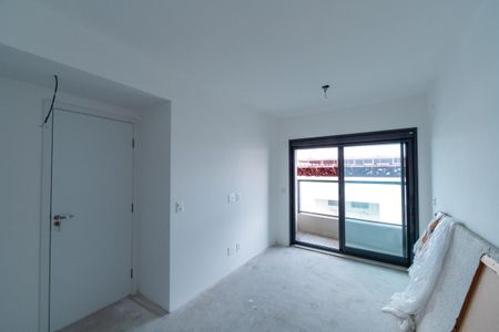 Apartamento à venda com 75m², 2 quartos e 1 vagaSuite