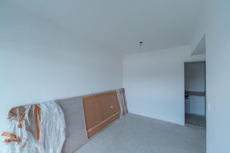 Apartamento à venda com 75m², 2 quartos e 1 vagaSuite