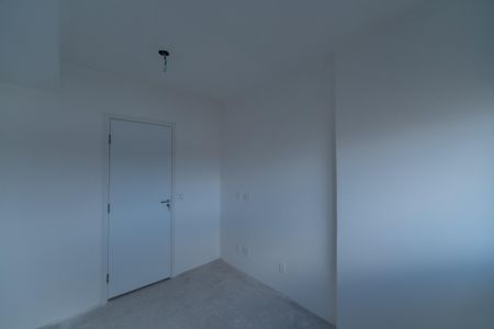 Apartamento à venda com 75m², 2 quartos e 1 vagaQuarto