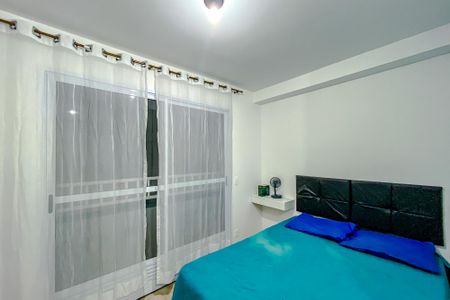 Studio para alugar com 15m², 1 quarto e sem vagaStudio