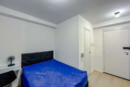 Studio para alugar com 15m², 1 quarto e sem vagaStudio