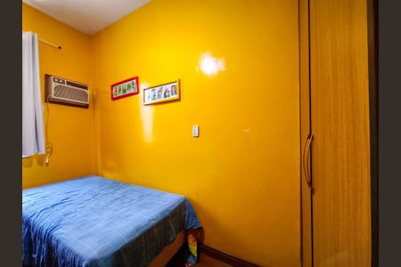 Casa à venda com 179m², 3 quartos e sem vagaQuarto 2