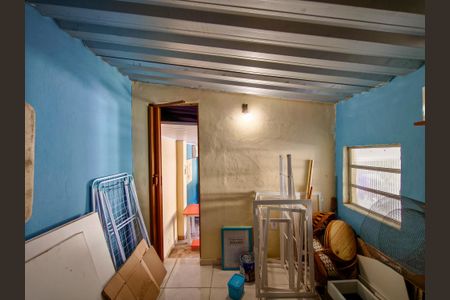 Casa à venda com 179m², 3 quartos e sem vagaSótão