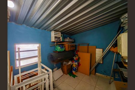 Casa à venda com 179m², 3 quartos e sem vagaSótão