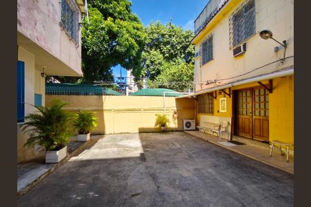 Casa à venda com 179m², 3 quartos e sem vagaQuintal