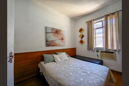 Casa à venda com 179m², 3 quartos e sem vagaQuarto 1