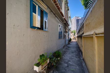 Casa à venda com 179m², 3 quartos e sem vagaFachada