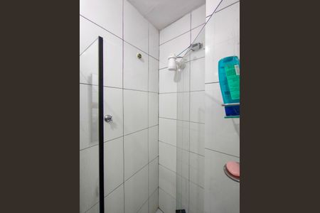 Casa à venda com 179m², 3 quartos e sem vagaBanheiro