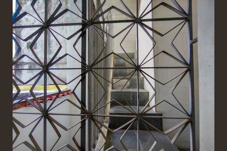 Casa à venda com 179m², 3 quartos e sem vagaVista do Quarto 3