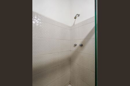 Casa à venda com 179m², 3 quartos e sem vagaBanheiro 2