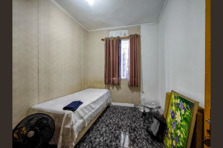 Casa à venda com 179m², 3 quartos e sem vagaQuarto 3