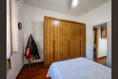 Casa à venda com 179m², 3 quartos e sem vagaQuarto 1