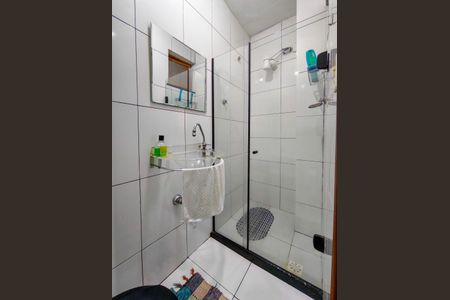 Casa à venda com 179m², 3 quartos e sem vagaBanheiro