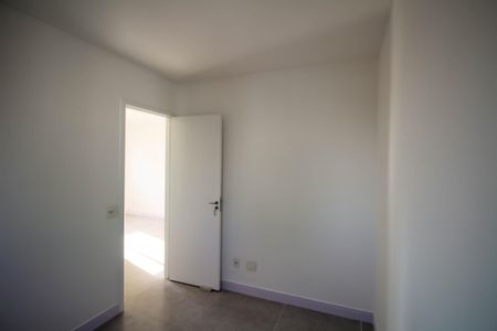 Apartamento para alugar com 45m², 2 quartos e 1 vagaQuarto 2