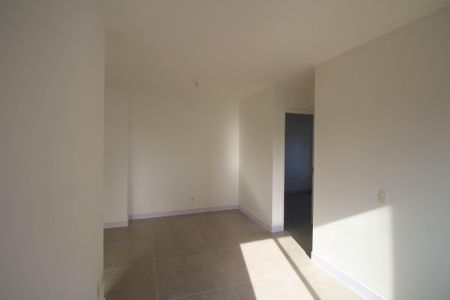 Apartamento para alugar com 45m², 2 quartos e 1 vagaSala
