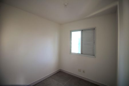 Apartamento para alugar com 45m², 2 quartos e 1 vagaQuarto 2