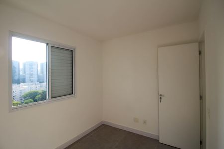 Apartamento para alugar com 45m², 2 quartos e 1 vagaQuarto 1