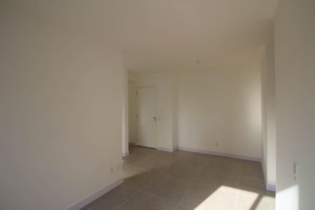 Apartamento para alugar com 45m², 2 quartos e 1 vagaSala