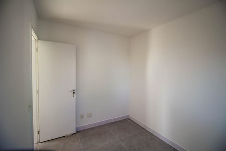 Apartamento para alugar com 45m², 2 quartos e 1 vagaQuarto 2