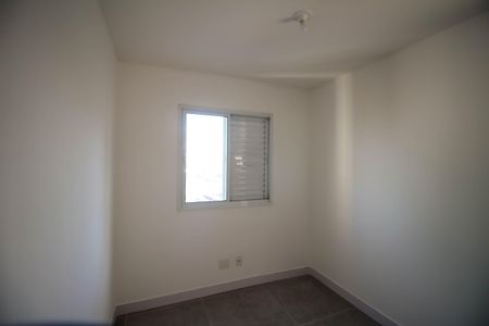 Apartamento para alugar com 45m², 2 quartos e 1 vagaQuarto 2
