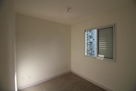 Apartamento para alugar com 45m², 2 quartos e 1 vagaQuarto 1