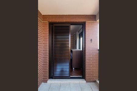 Apartamento à venda com 247m², 4 quartos e 4 vagas Apartamento à venda com 247m², 4 quartos e 4 vagasVarada da Suíte 3