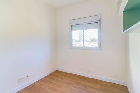 Apartamento à venda com 81m², 2 quartos e 2 vagasQuarto