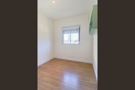 Apartamento à venda com 81m², 2 quartos e 2 vagasQuarto