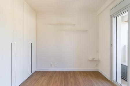 Apartamento à venda com 81m², 2 quartos e 2 vagasSuíte