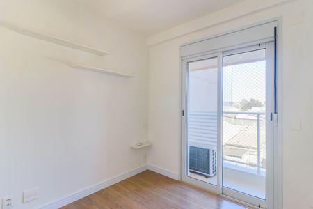 Apartamento à venda com 81m², 2 quartos e 2 vagasSuíte