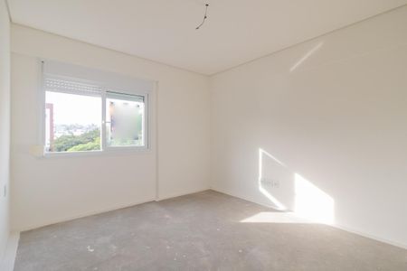 Apartamento à venda com 66m², 2 quartos e 1 vaga Apartamento à venda com 66m², 2 quartos e 1 vagaSuíte