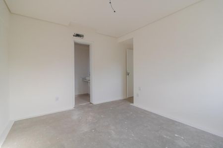 Apartamento à venda com 66m², 2 quartos e 1 vaga Apartamento à venda com 66m², 2 quartos e 1 vagaSuíte