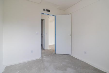 Apartamento à venda com 66m², 2 quartos e 1 vaga Apartamento à venda com 66m², 2 quartos e 1 vagaQuarto