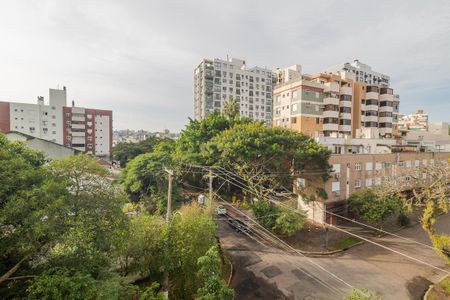 Apartamento à venda com 66m², 2 quartos e 1 vaga Apartamento à venda com 66m², 2 quartos e 1 vagaVista do Quarto