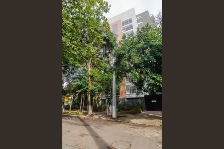 Apartamento à venda com 66m², 2 quartos e 1 vaga Apartamento à venda com 66m², 2 quartos e 1 vagaÁrea comum