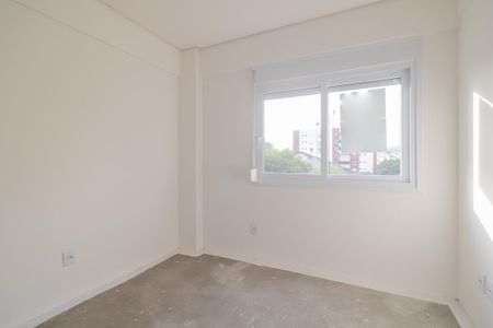 Apartamento à venda com 66m², 2 quartos e 1 vaga Apartamento à venda com 66m², 2 quartos e 1 vagaQuarto