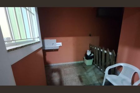 Casa para alugar com 175m², 3 quartos e 2 vagasVista