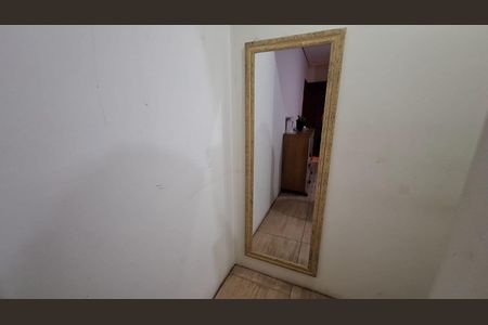 Casa para alugar com 175m², 3 quartos e 2 vagasQuarto