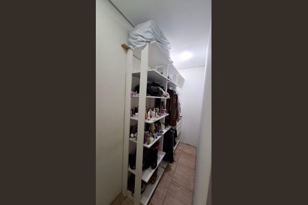 Casa para alugar com 175m², 3 quartos e 2 vagasCloset