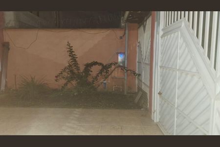 Casa para alugar com 175m², 3 quartos e 2 vagasGaragem