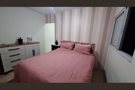 Casa para alugar com 175m², 3 quartos e 2 vagasQuarto