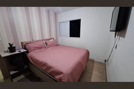 Casa para alugar com 175m², 3 quartos e 2 vagasQuarto