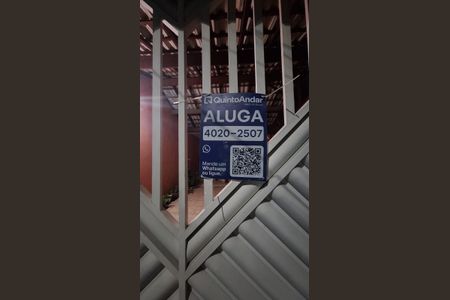 Casa para alugar com 175m², 3 quartos e 2 vagasPlaca