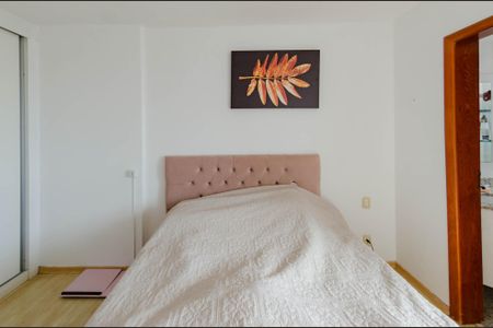 Apartamento para alugar com 80m², 2 quartos e 3 vagasSuíte